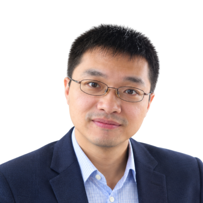 Karl Chen